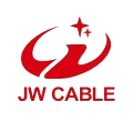 Jiangsu  Jingwei  Kabel  Co.,  Ltd.