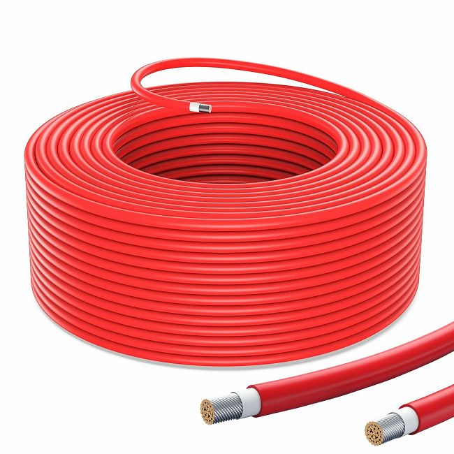 product-650-650 product-650-650