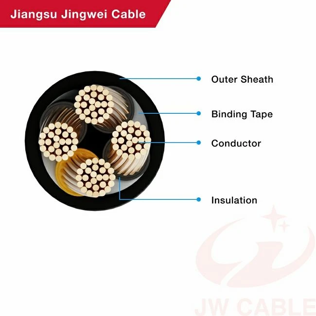 product-650-650 product-650-650