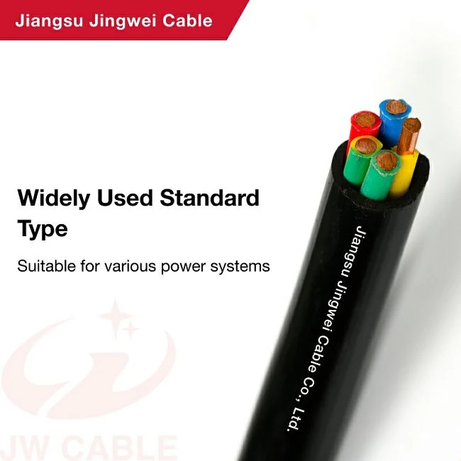 product-650-650 product-650-650
