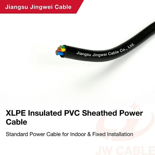 product-650-650 product-650-650