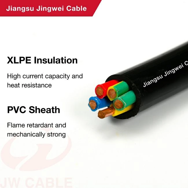 product-650-650 product-650-650